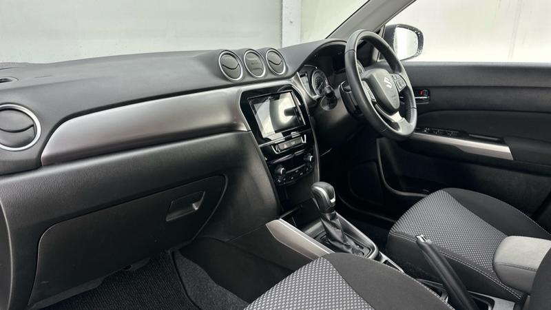 Used Suzuki Vitara 2022 for sale - 76162099: Photo 26