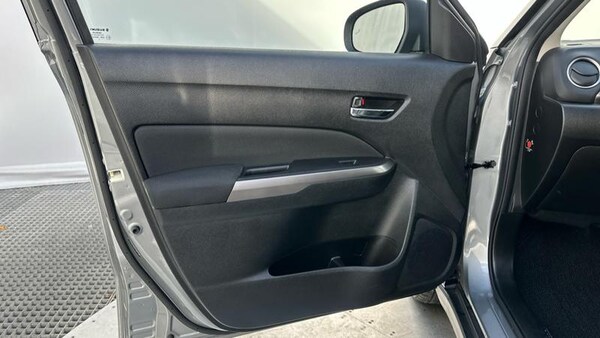 Used Suzuki Vitara 2022 for sale - 76162099: Photo 26