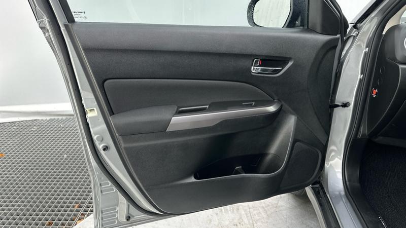 Used Suzuki Vitara 2022 for sale - 76162099: Photo 27