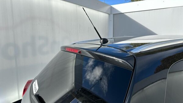 Used Suzuki Vitara 2022 for sale - 76162099: Photo 29