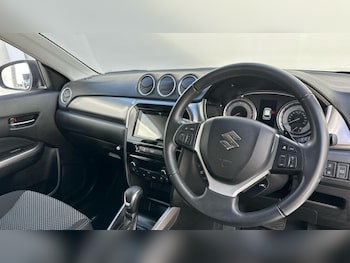 Used Suzuki Vitara 2022 for sale - 76162099: Photo 2