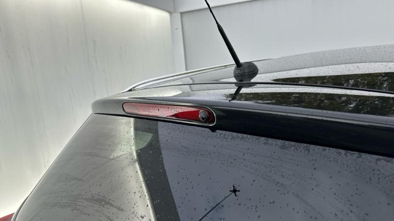 Used Suzuki Vitara 2022 for sale - 76162099: Photo 30