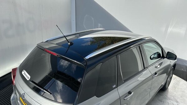 Used Suzuki Vitara 2022 for sale - 76162099: Photo 30