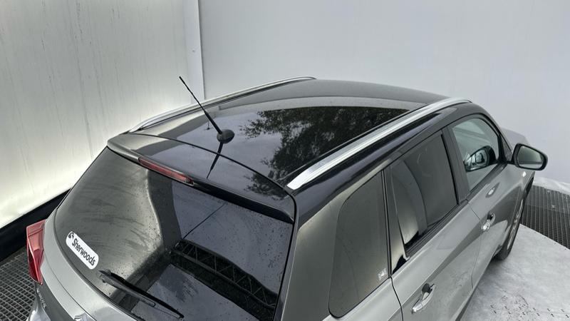 Used Suzuki Vitara 2022 for sale - 76162099: Photo 31