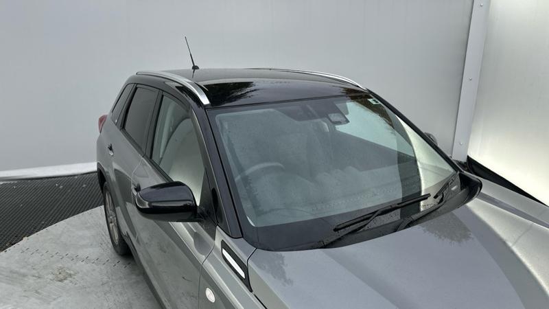 Used Suzuki Vitara 2022 for sale - 76162099: Photo 32