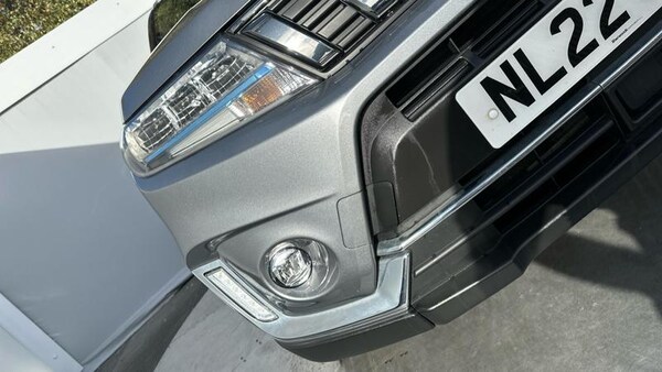 Used Suzuki Vitara 2022 for sale - 76162099: Photo 32