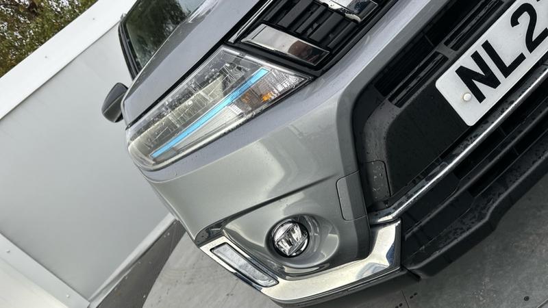 Used Suzuki Vitara 2022 for sale - 76162099: Photo 33