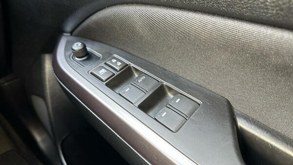 Used Suzuki Vitara 2022 for sale - 76162099: Photo 35