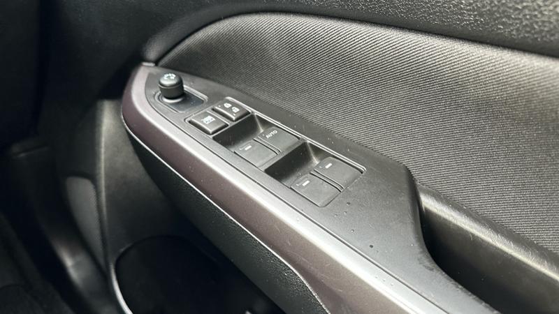 Used Suzuki Vitara 2022 for sale - 76162099: Photo 36