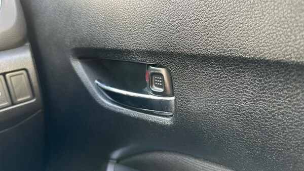 Used Suzuki Vitara 2022 for sale - 76162099: Photo 36