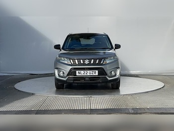 Used Suzuki Vitara 2022 for sale - 76162099: Photo 3