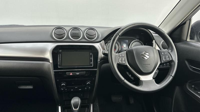 Used Suzuki Vitara 2022 for sale - 76162099: Photo 4