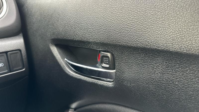 Used Suzuki Vitara 2022 for sale - 76162099: Photo 41