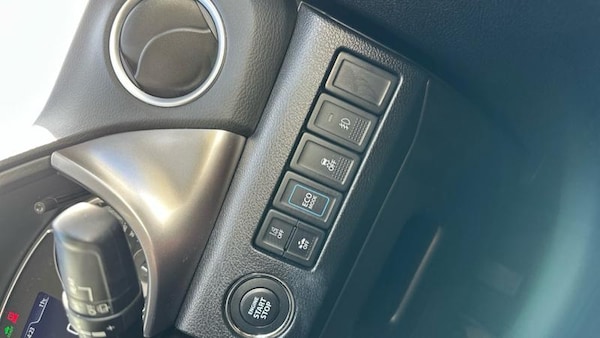 Used Suzuki Vitara 2022 for sale - 76162099: Photo 41