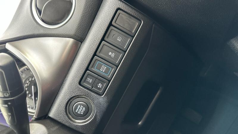 Used Suzuki Vitara 2022 for sale - 76162099: Photo 42