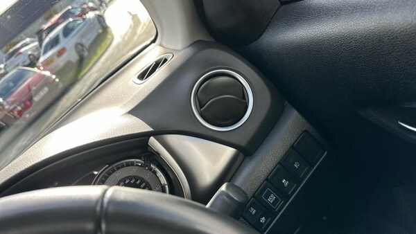 Used Suzuki Vitara 2022 for sale - 76162099: Photo 42