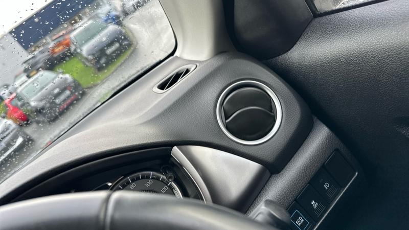 Used Suzuki Vitara 2022 for sale - 76162099: Photo 43