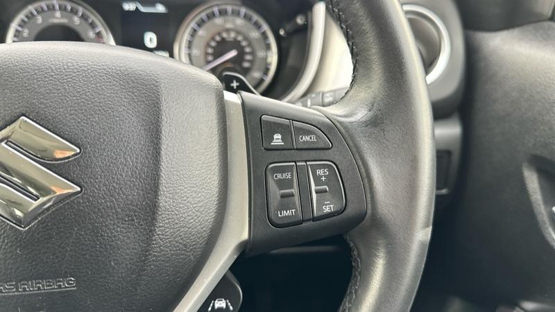 Used Suzuki Vitara 2022 for sale - 76162099: Photo 44