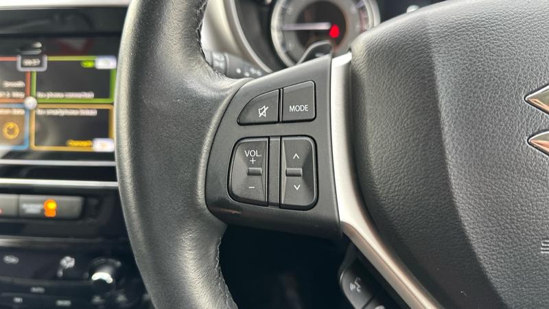 Used Suzuki Vitara 2022 for sale - 76162099: Photo 45