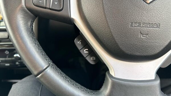 Used Suzuki Vitara 2022 for sale - 76162099: Photo 45