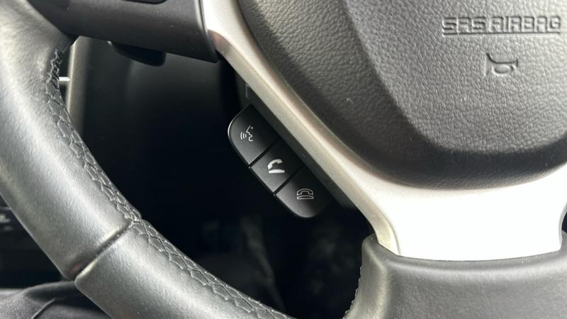 Used Suzuki Vitara 2022 for sale - 76162099: Photo 46