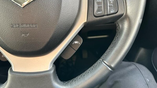 Used Suzuki Vitara 2022 for sale - 76162099: Photo 46