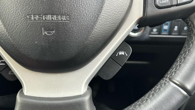 Used Suzuki Vitara 2022 for sale - 76162099: Photo 47