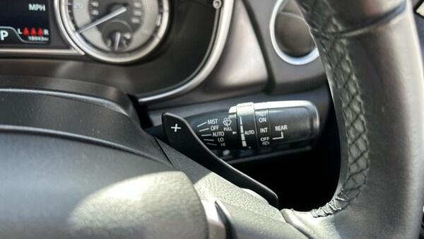 Used Suzuki Vitara 2022 for sale - 76162099: Photo 47