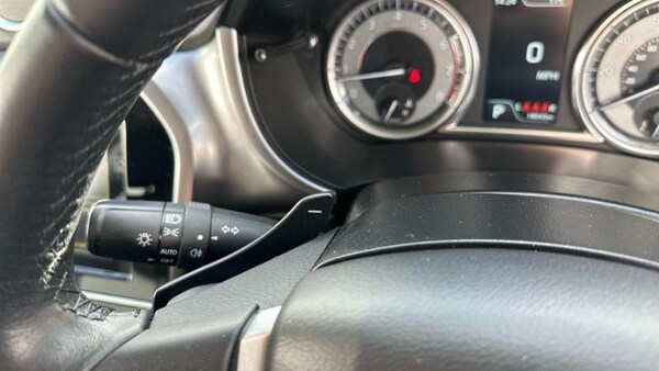 Used Suzuki Vitara 2022 for sale - 76162099: Photo 48