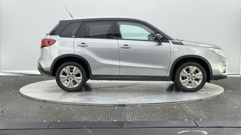 Used Suzuki Vitara 2022 for sale - 76162099: Photo 5