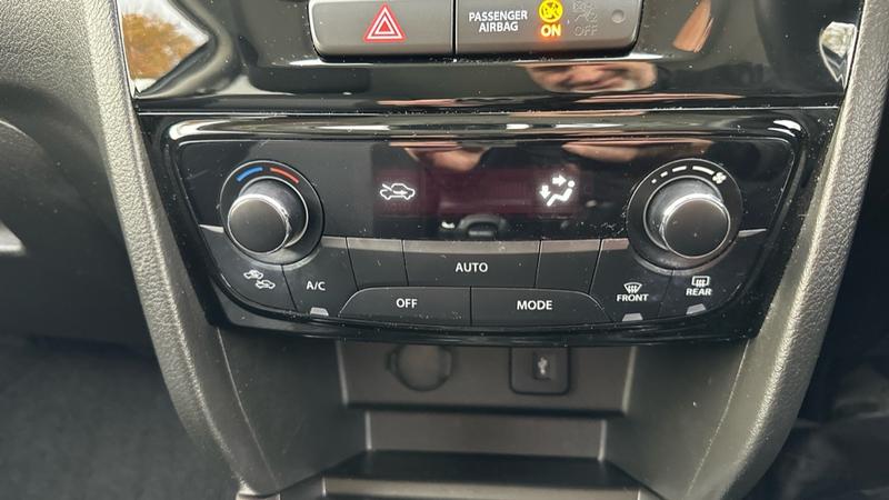 Used Suzuki Vitara 2022 for sale - 76162099: Photo 52