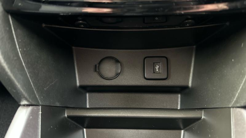 Used Suzuki Vitara 2022 for sale - 76162099: Photo 53