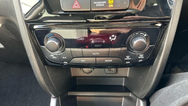 Used Suzuki Vitara 2022 for sale - 76162099: Photo 53