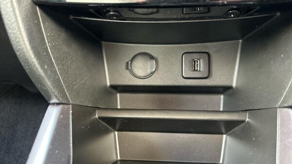 Used Suzuki Vitara 2022 for sale - 76162099: Photo 54