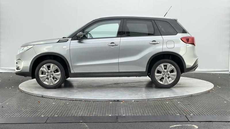 Used Suzuki Vitara 2022 for sale - 76162099: Photo 9