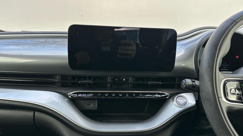 Used Fiat 500e 2022 for sale - 76625331: Photo 13