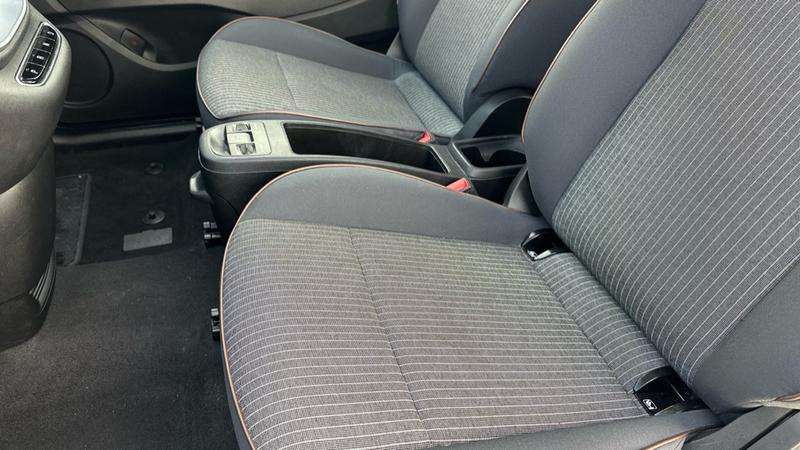 Used Fiat 500e 2022 for sale - 76625331: Photo 24