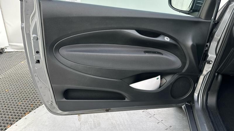 Used Fiat 500e 2022 for sale - 76625331: Photo 29