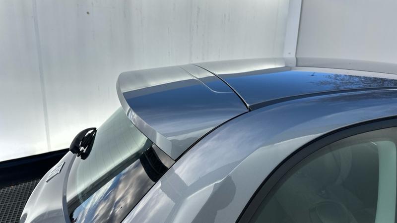 Used Fiat 500e 2022 for sale - 76625331: Photo 34