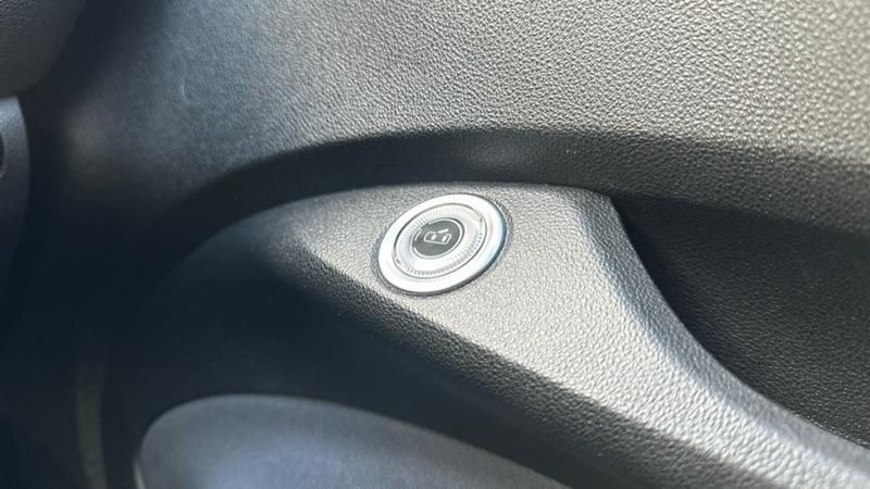 Used Fiat 500e 2022 for sale - 76625331: Photo 43