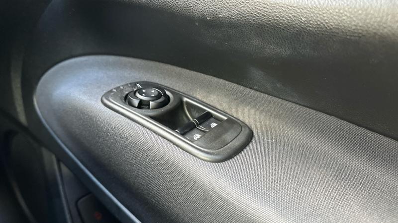 Used Fiat 500e 2022 for sale - 76625331: Photo 44