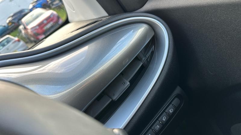 Used Fiat 500e 2022 for sale - 76625331: Photo 45