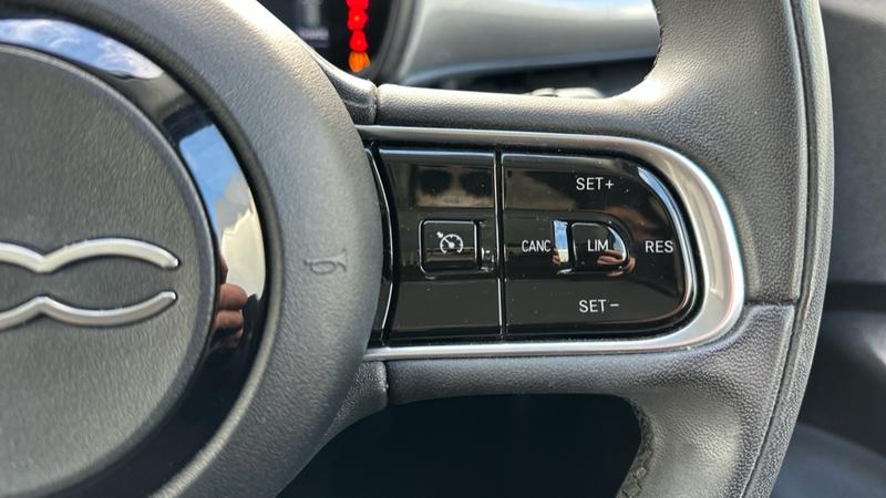 Used Fiat 500e 2022 for sale - 76625331: Photo 46