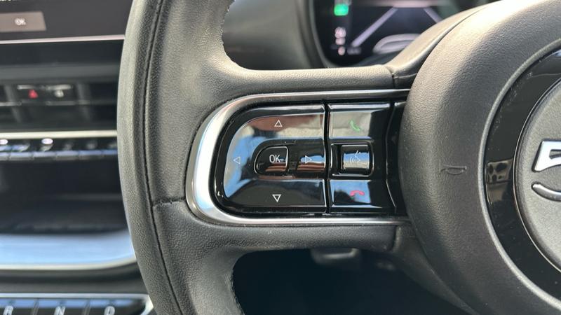 Used Fiat 500e 2022 for sale - 76625331: Photo 47