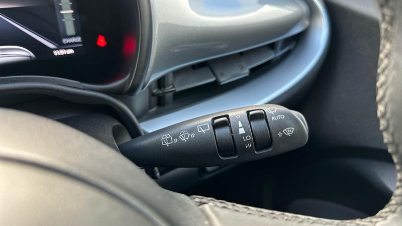 Used Fiat 500e 2022 for sale - 76625331: Photo 48