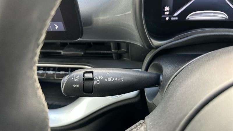 Used Fiat 500e 2022 for sale - 76625331: Photo 49