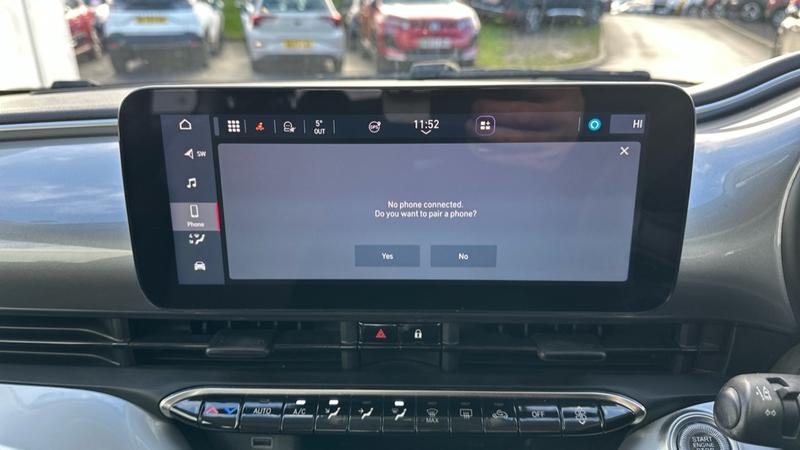 Used Fiat 500e 2022 for sale - 76625331: Photo 52