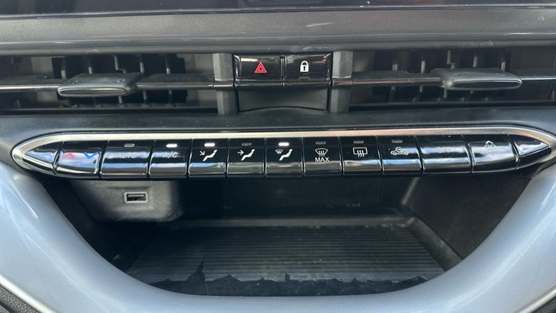 Used Fiat 500e 2022 for sale - 76625331: Photo 54