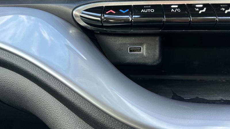 Used Fiat 500e 2022 for sale - 76625331: Photo 55