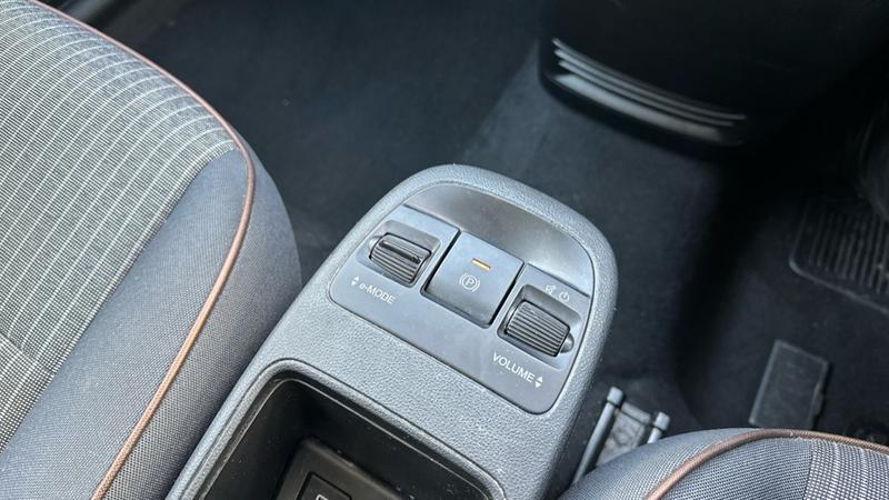 Used Fiat 500e 2022 for sale - 76625331: Photo 57